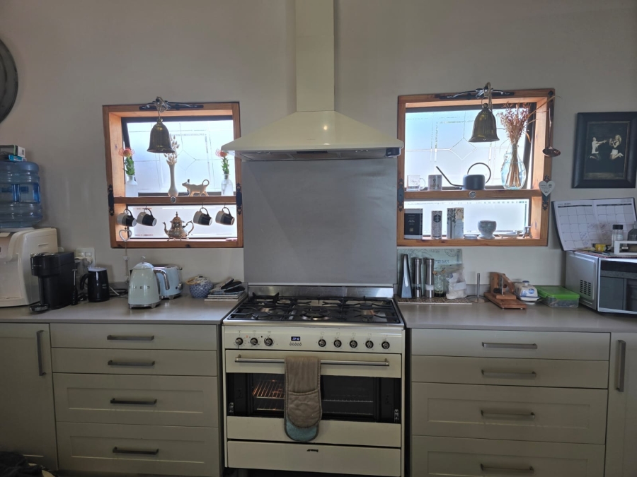 3 Bedroom Property for Sale in Zevenwacht Country Estate Western Cape